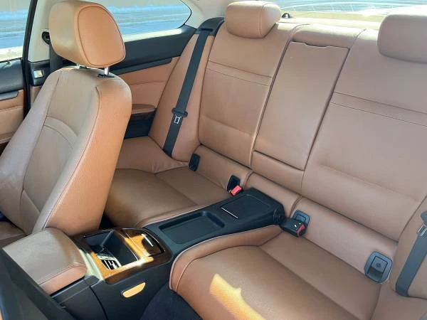 2011 BMW E92 3 Series Coupe - Image 3 of 16