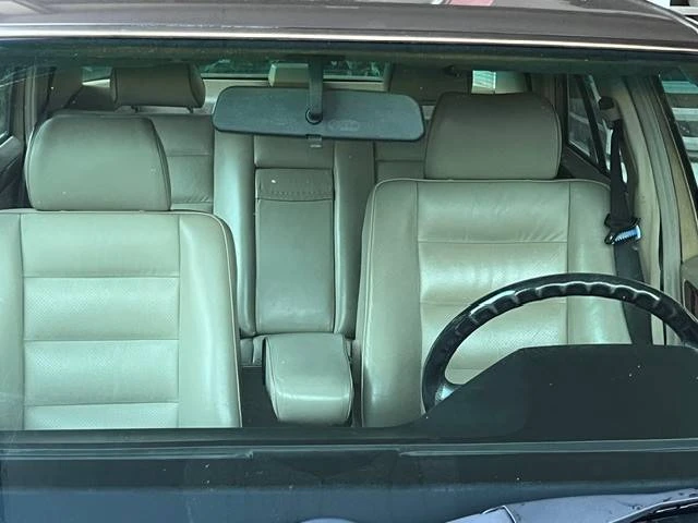 1992 Mercedes-Benz W124 E-Class - Image 16 of 20