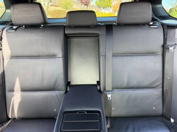 2013 BMW F25 X3 - Image 19 of 21