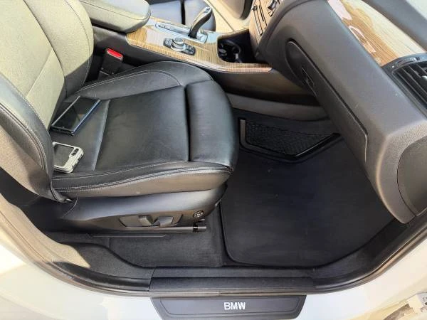 2013 BMW F25 X3 - Image 14 of 21
