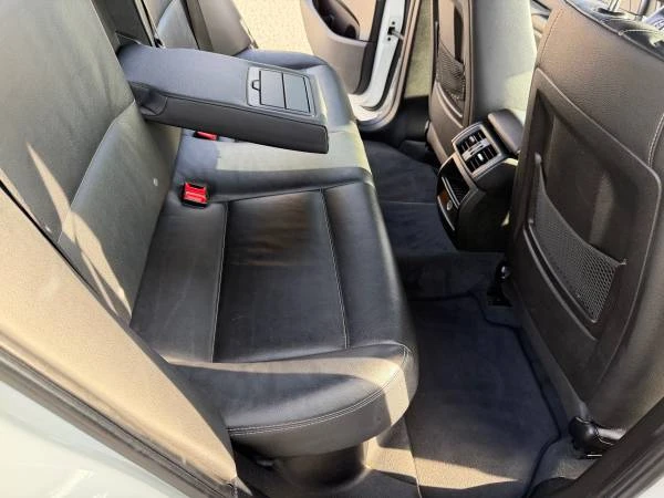 2013 BMW F25 X3 - Image 16 of 21