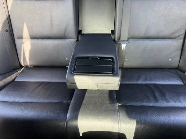 2013 BMW F25 X3 - Image 20 of 21