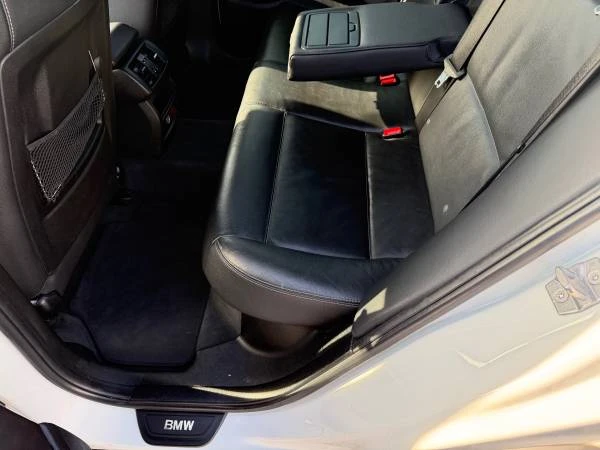 2013 BMW F25 X3 - Image 12 of 21