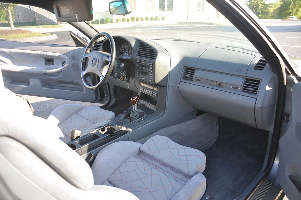 1950 BMW M3 - Image 2 of 3