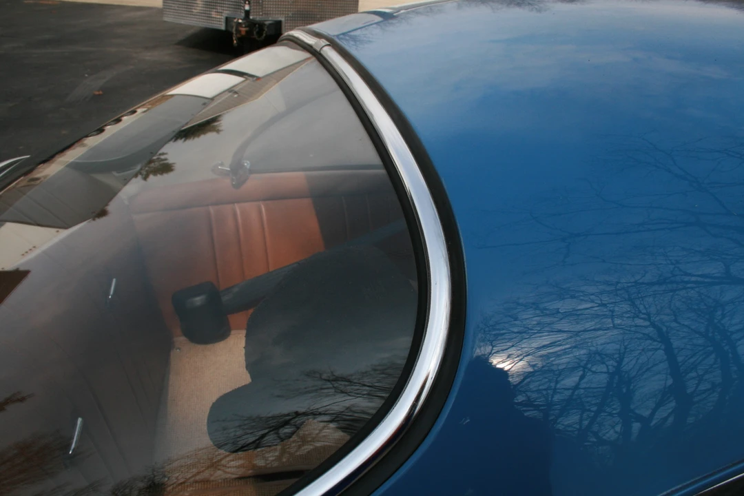 1964 Porsche 356 C - Image 12 of 31