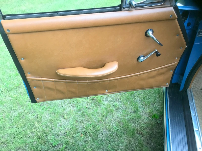 1964 Porsche 356 C - Image 24 of 31