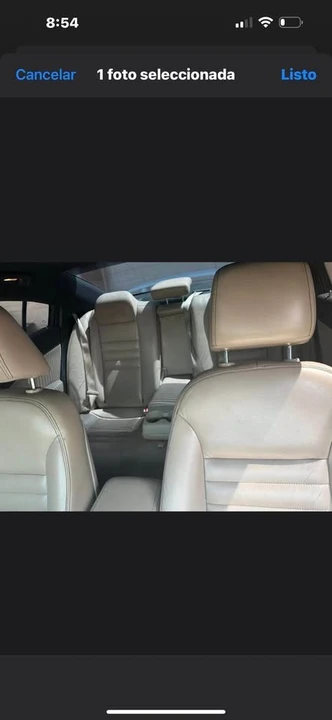 2014 Dodge Charger 7th Gen - Image 6 of 8