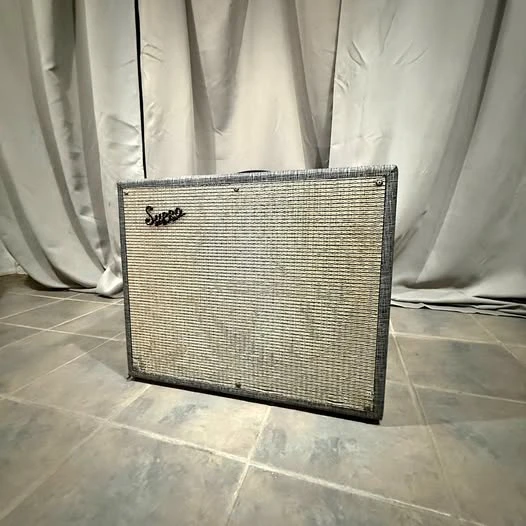 Jensen - Image 1 of 1