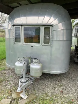 Airstream - Image 3 of 10