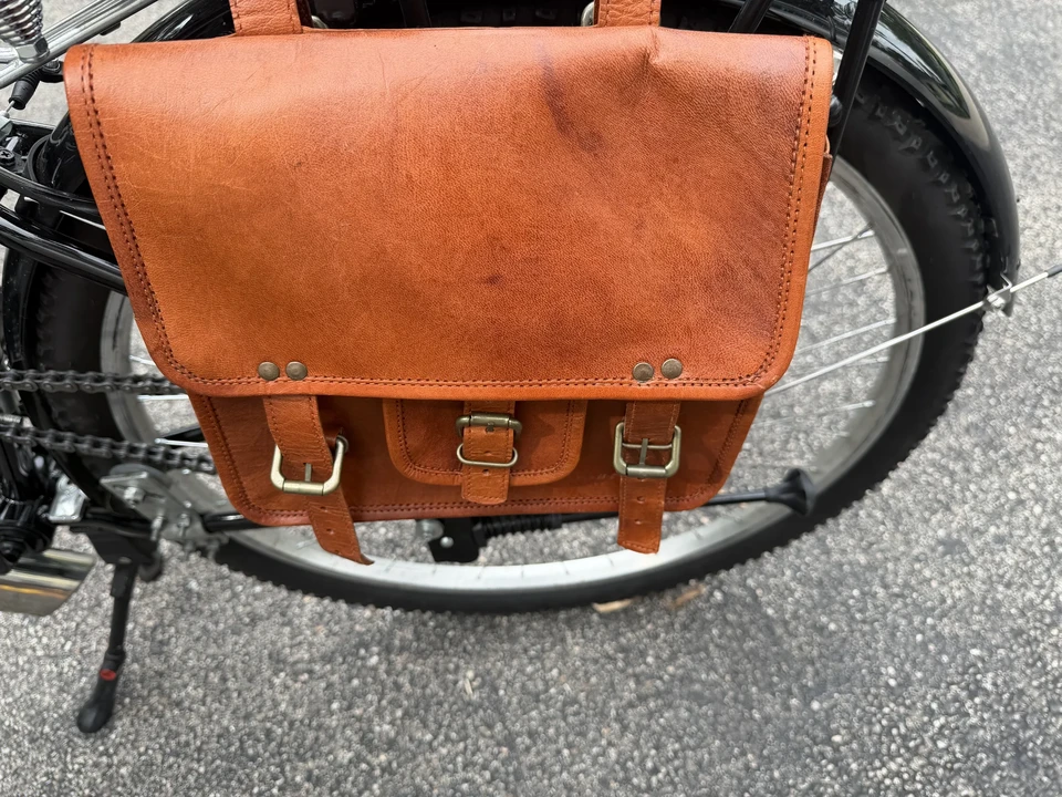 BMW Motorcycles - Image 13 of 14