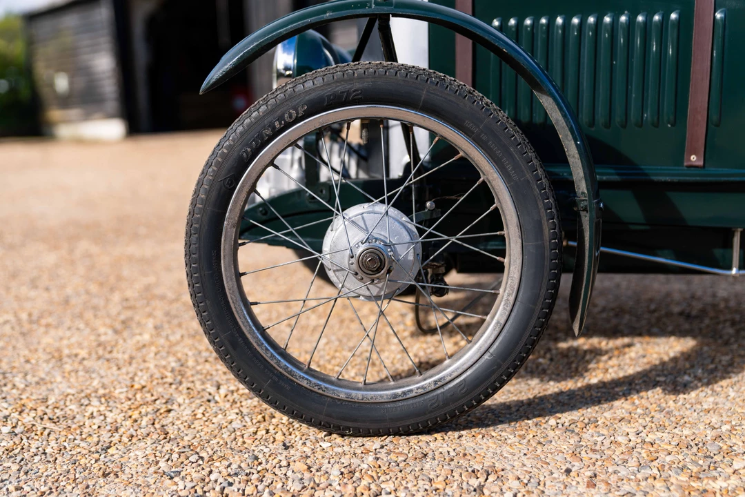 Bentley - Image 30 of 31
