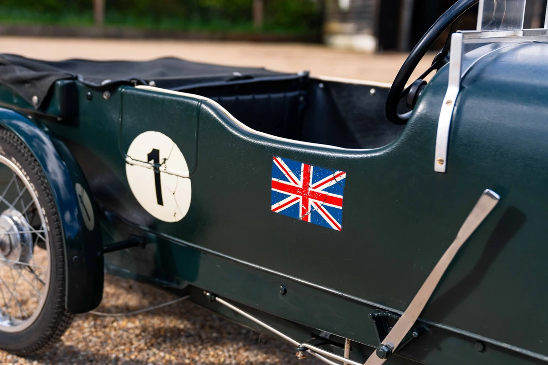 Bentley - Image 26 of 31