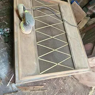 Jensen Imperial Speakers