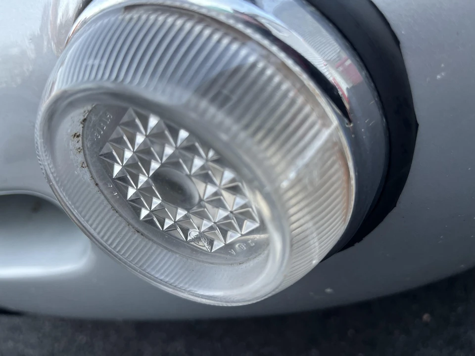 Porsche 550 - Image 21 of 31