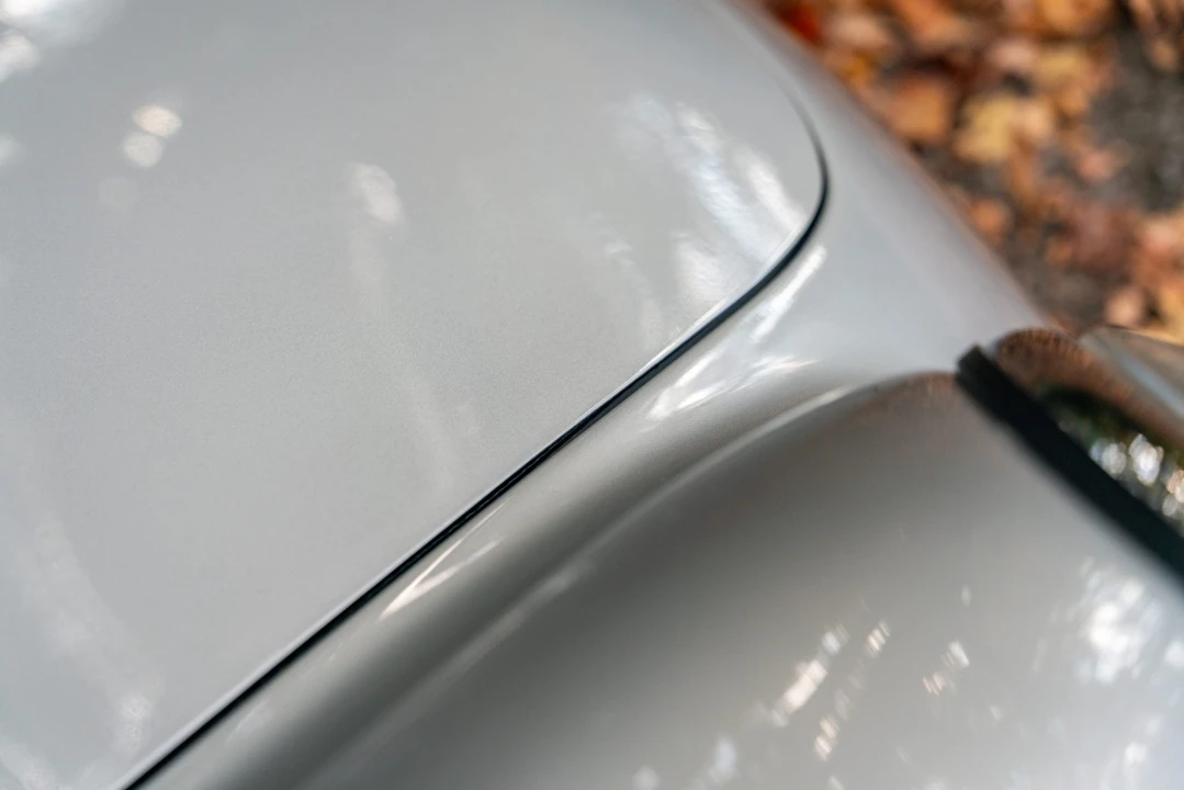 Porsche 550 - Image 28 of 31
