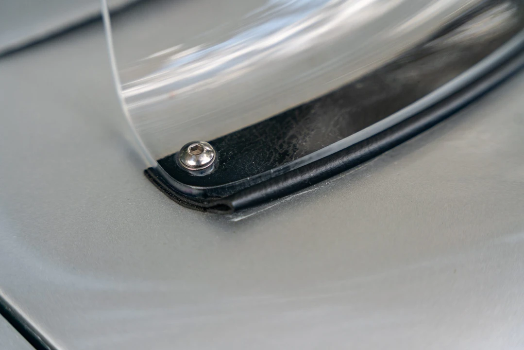 Porsche 550 - Image 29 of 31