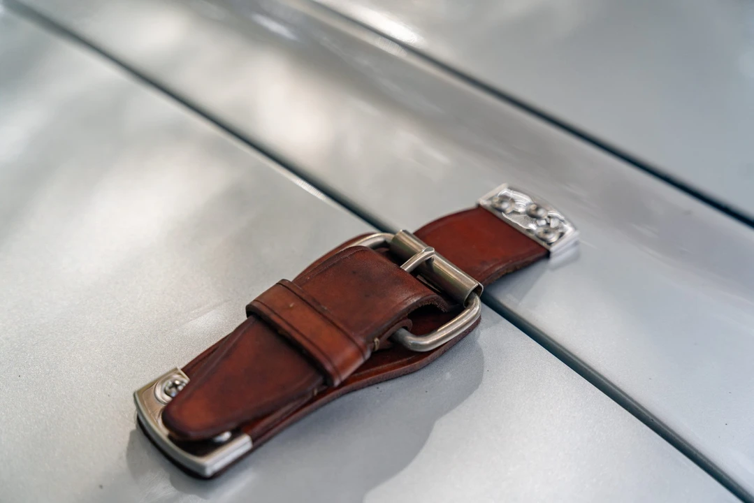 Porsche 550 - Image 25 of 31