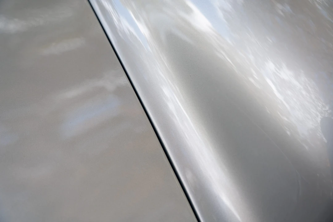 Porsche 550 - Image 27 of 31