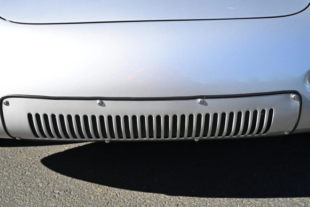 Porsche 550 - Image 26 of 31