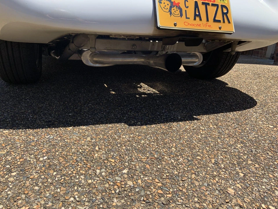 Porsche 550 - Image 19 of 31