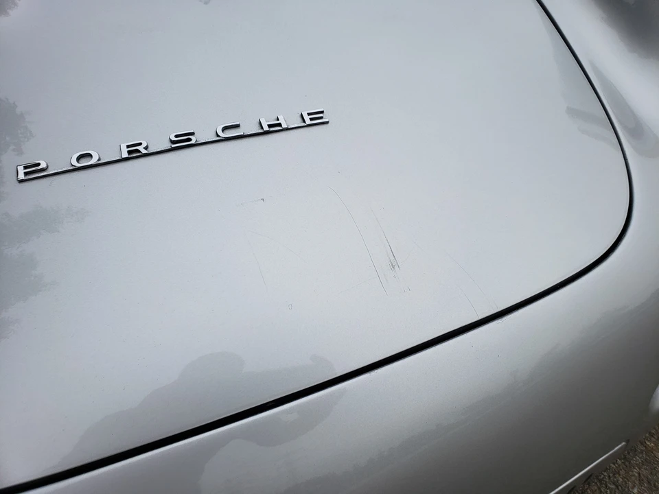 Porsche 550 - Image 17 of 31