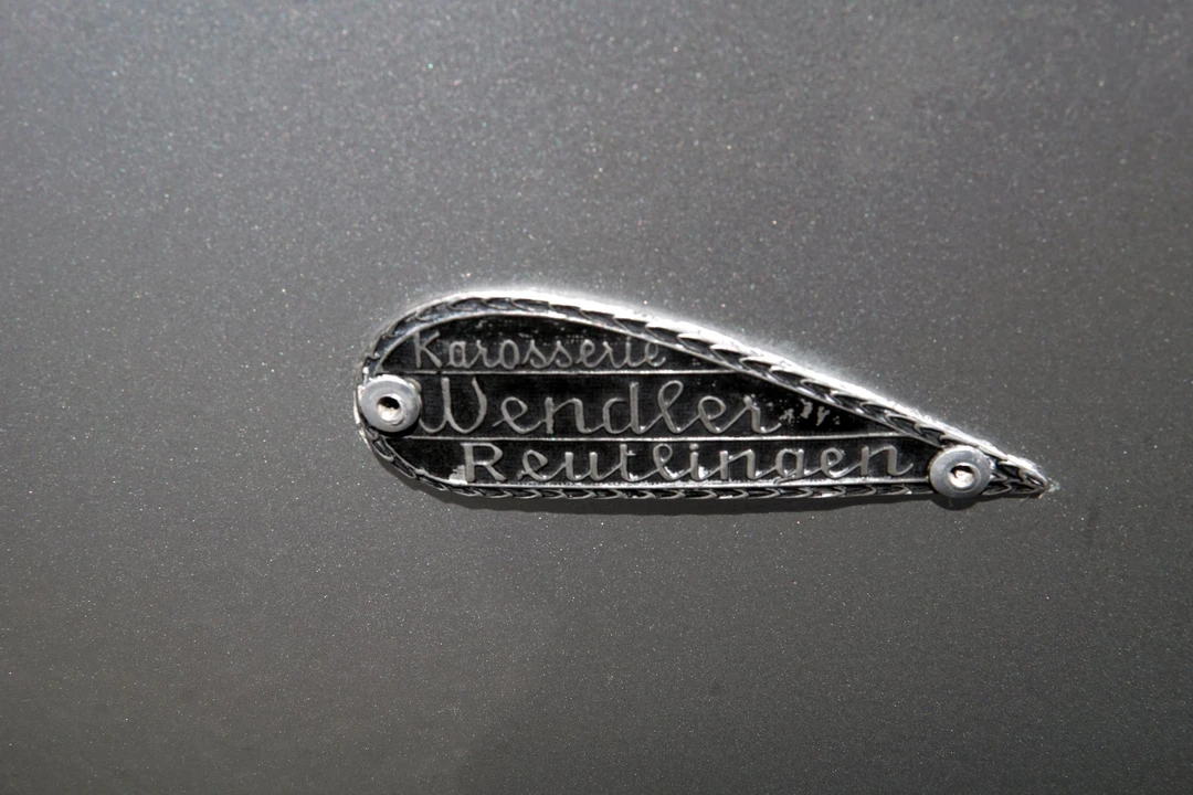 Porsche 550 - Image 22 of 31