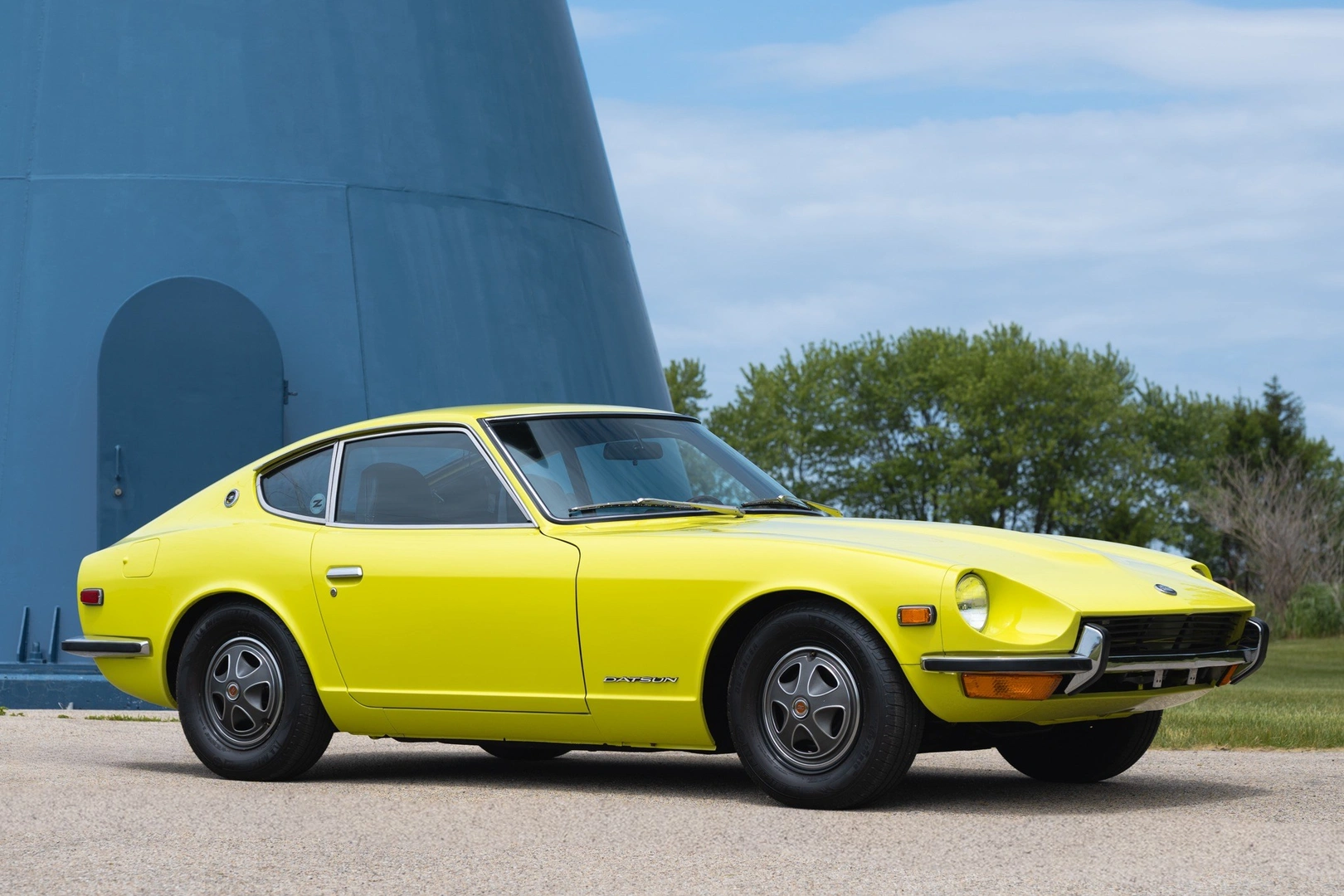 genevamotorcars
