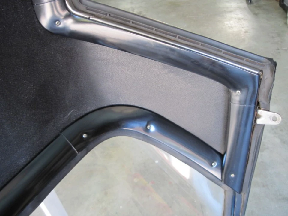 Parts & Memorabilia Bodywork - Image 17 of 21