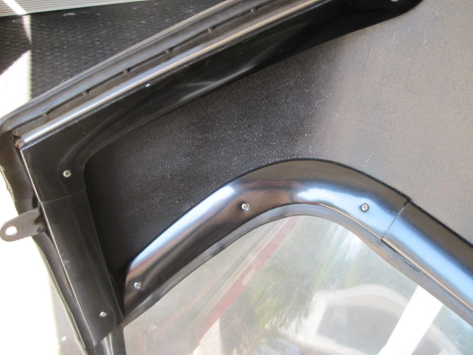 Parts & Memorabilia Bodywork - Image 18 of 21