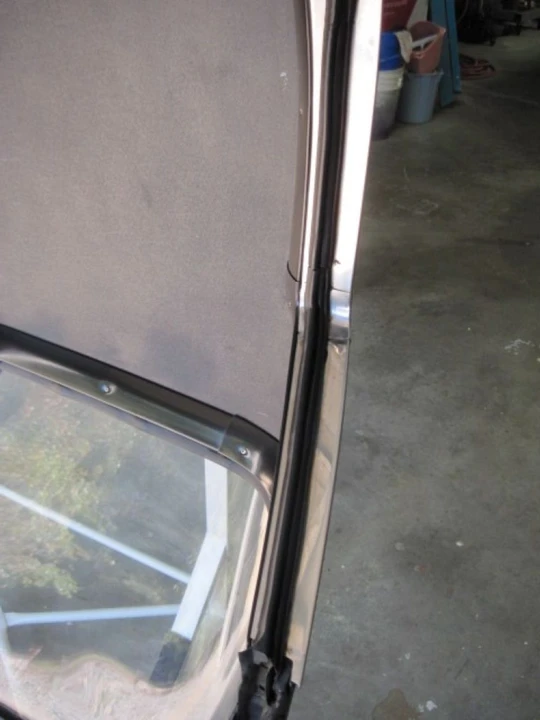 Parts & Memorabilia Bodywork - Image 16 of 21