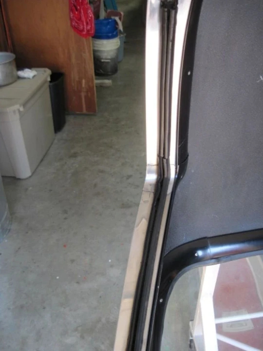 Parts & Memorabilia Bodywork - Image 15 of 21