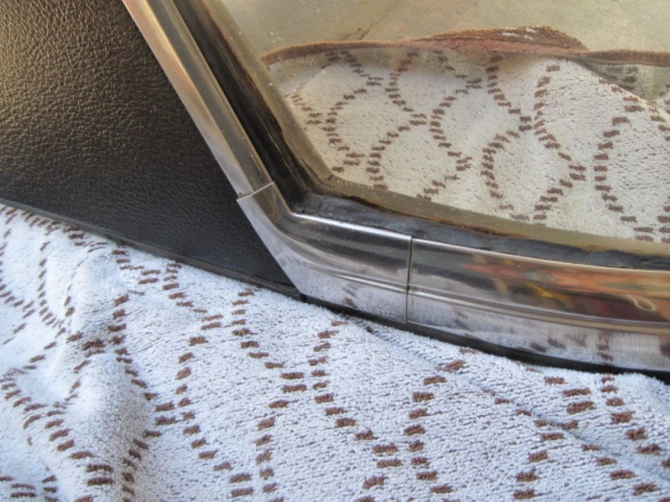 Parts & Memorabilia Bodywork - Image 7 of 21