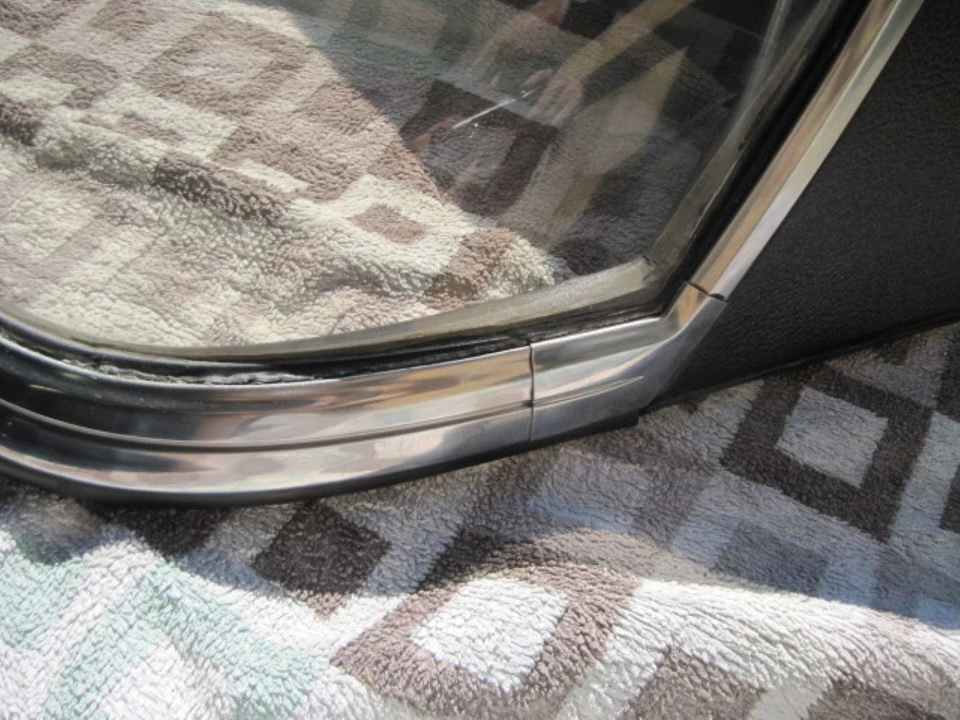 Parts & Memorabilia Bodywork - Image 9 of 21