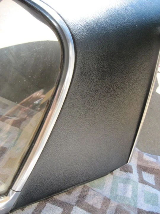 Parts & Memorabilia Bodywork - Image 11 of 21