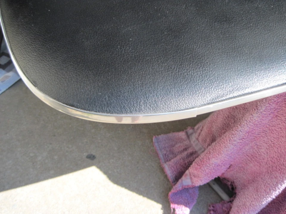 Parts & Memorabilia Bodywork - Image 4 of 21