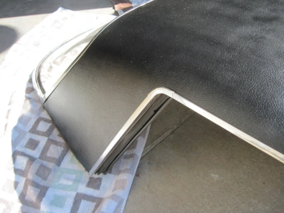 Parts & Memorabilia Bodywork - Image 6 of 21