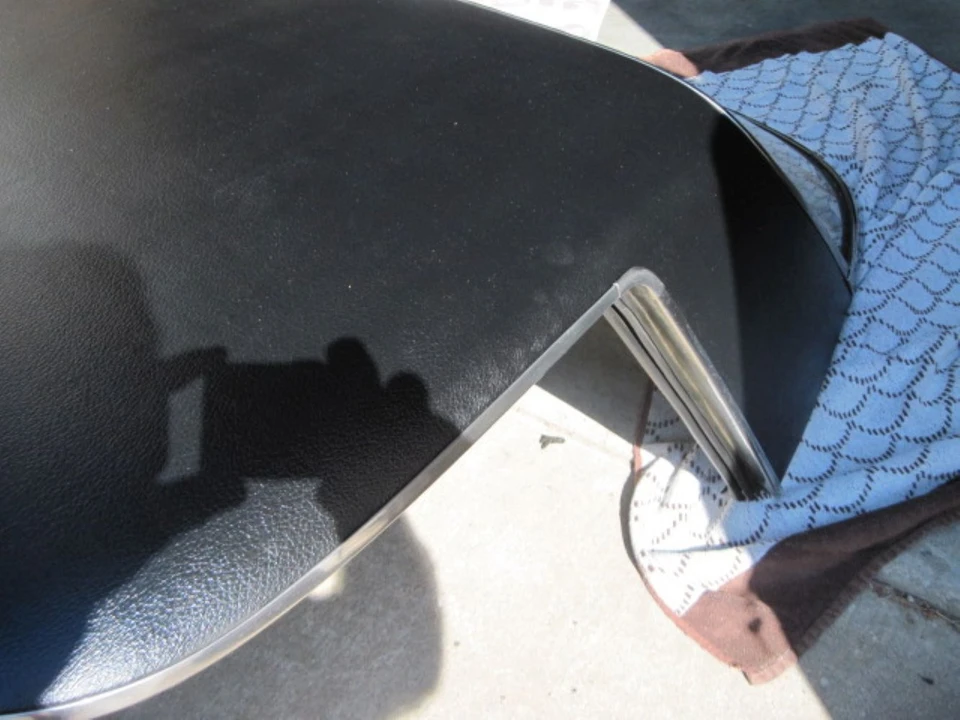 Parts & Memorabilia Bodywork - Image 5 of 21
