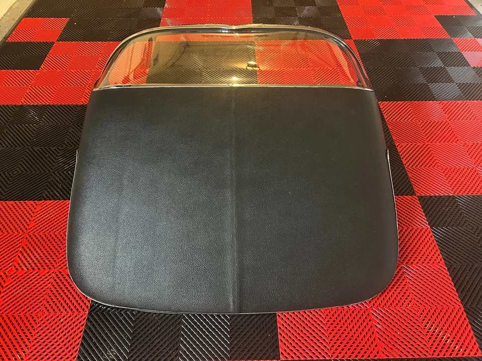 Parts & Memorabilia Bodywork - Image 2 of 20