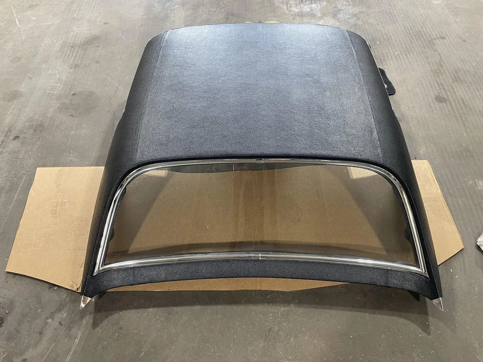 Parts & Memorabilia Bodywork - Image 2 of 14
