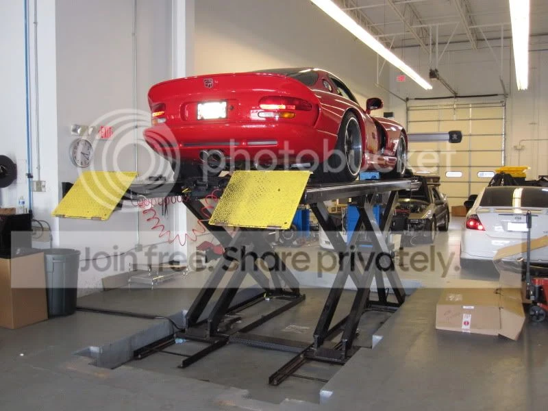 2001 Dodge Viper GTS 2nd Gen - Image 4 of 5