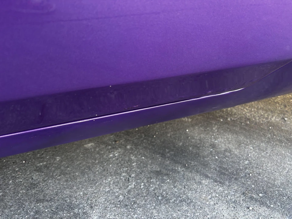 1972 Dodge Charger 3rd Gen - Image 28 of 31