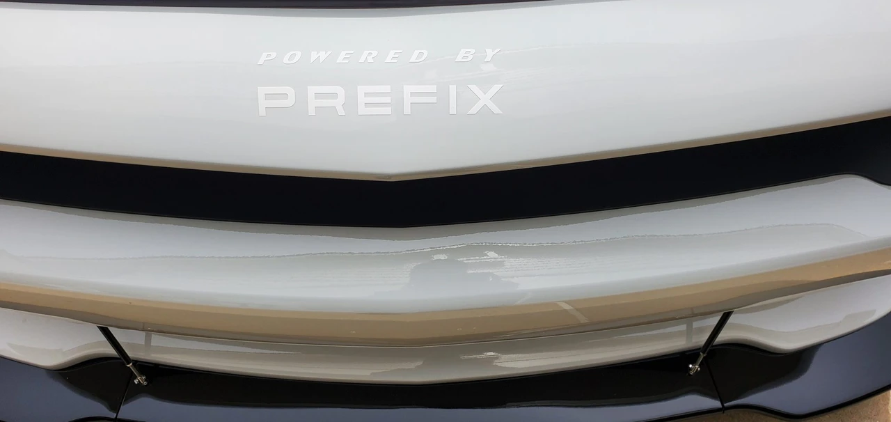 2013 Dodge Challenger 3rd Gen - Image 31 of 31