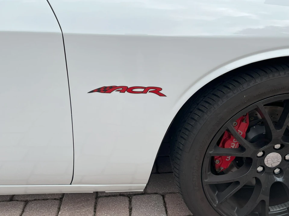 2013 Dodge Challenger 3rd Gen - Image 10 of 31