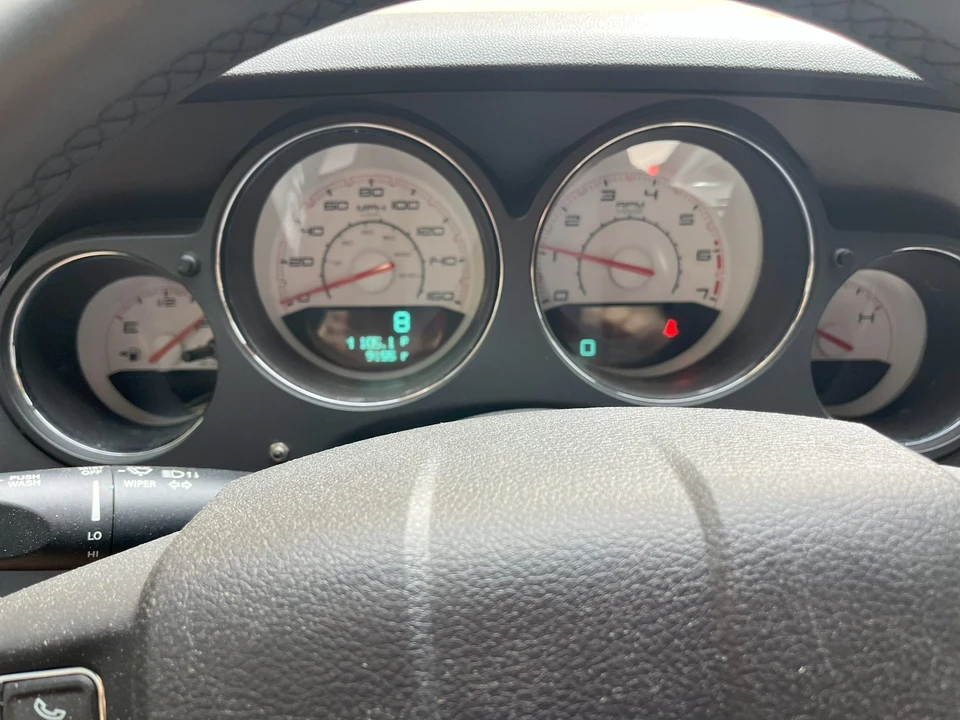 2013 Dodge Challenger 3rd Gen - Image 26 of 31