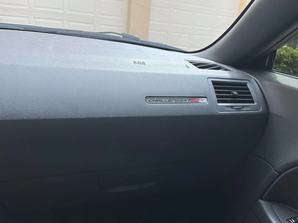 2013 Dodge Challenger 3rd Gen - Image 23 of 31