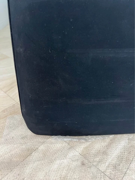 2001 Parts & Memorabilia Bodywork - Image 3 of 10