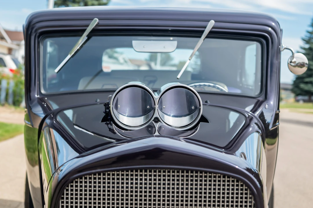 1932 Chevrolet Independence & Confederate - Image 23 of 31