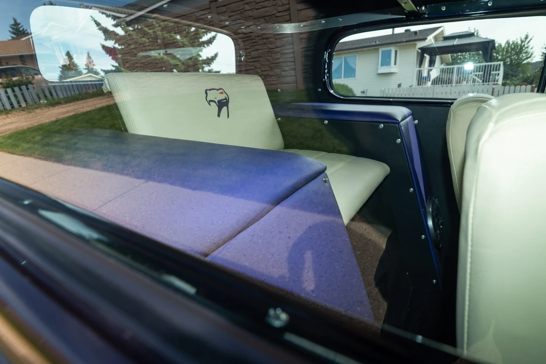 1932 Chevrolet Independence & Confederate - Image 26 of 31
