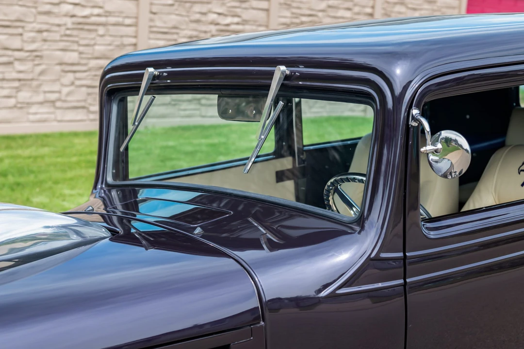 1932 Chevrolet Independence & Confederate - Image 24 of 31