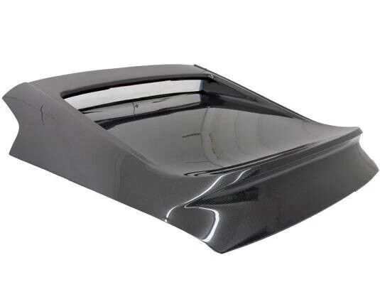 2003 Parts & Memorabilia Bodywork - Image 3 of 3